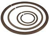 Crimp Rings - Image