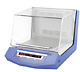 IKA KS 3000 i Control Incubating Shaker, 115 VAC -- GO-51715-01