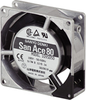 Standard Fan Petit Ace 80 -- 109S030 - Image