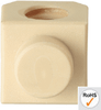 Leadscrew Nut -- DryLin® - Image