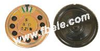 Speaker -- FBF30-1T - Image