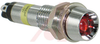 8902428 - RS Components, Ltd.