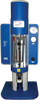Single-Bath Dilute Solution Polymer Viscometer -- miniPV®