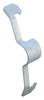 Conduit/Cable Fastener - KXBP - Pentair, Inc.