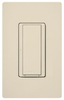 Dimming System Control Switch - RD-RS-277-LA - Lutron Electronics Co., Inc.