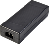 Desktop AC-DC Power Supply -- SDI120-12-U - Image