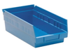 Quantum Storage Systems 4