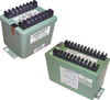 AC VAR/VAR-Hour Transducers -  - Ohio Semitronics, Inc.