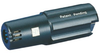 Adjustable Rotating Nozzles -- ROTOMAX Series - Image