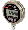 Digital Pressure Gauge,5KPSI .05%FS - 5KPSIXP2I-S5 - Transcat, Inc.