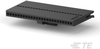 FFC Connectors - 2-487545-2 - TE Connectivity