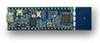 Development Boards & Kits - ARM -- LPC845-BRK - Image