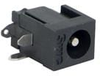 DC Power Connectors - RAPC712S - VAST STOCK CO., LIMITED