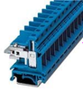 DIN Rail Terminal Blocks - 3033113 - VAST STOCK CO., LIMITED