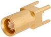 RF Connectors / Coaxial Connectors - 8921-60030 - VAST STOCK CO., LIMITED