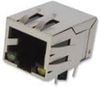 Modular Connectors / Ethernet Connectors - ARJP11A-MBSB-A-B-EMU2 - VAST STOCK CO., LIMITED