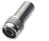 3101 Coaxial Terminations (Type N, 2 Watts, DC-18 GHz) - 3101 - APITech