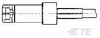 RF Contacts - 443971-1 - TE Connectivity