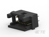 PCB Headers & Receptacles - 3-104068-0 - TE Connectivity