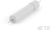 Through-Hole Resistors - 1623748-1 - TE Connectivity