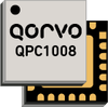 DC - 20 GHz DSA with VVA -- QPC1008
