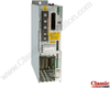 Servo Drive - DDS2.1-W015-D - Classic Automation LLC