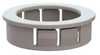 Grommet, Nylon 6, 1.5, White; Grommet Type Essentra Components - 66AJ5191 - Newark, An Avnet Company