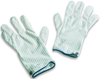 Man S Static Dissipative Gloves; Safety Category Desco - 49H6853 - Newark, An Avnet Company