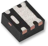 Mosfet, Aec-Q101, P-Ch, Powerpak Sc70-6; Transistor Polarity Vishay - 28AC3074 - Newark, An Avnet Company