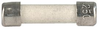 Fuse, Cartridge, 16A, Very Fast Acting; Blow Characteristic Schurter - 32C3020 - Newark, An Avnet Company