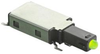 Switch, Pushbutton, Spdt, 250Ma; Product Range E-Switch - 73R4401 - Newark, An Avnet Company