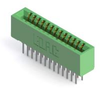 Card Edge Conn, Dual, 26Pos, Th; Card Edge Connector Type Edac - 85H5791 - Newark, An Avnet Company
