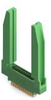 Card Conn, Dual Side, 24Pos, Wire Wrap; Card Edge Connector Type Edac - 67AJ5572 - Newark, An Avnet Company