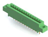 Card Conn, Single Side, 13Pos, Wire Wrap; Card Edge Connector Type Edac - 59AJ9652 - Newark, An Avnet Company