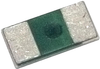 Res, 0R015, 0.75W, 0805, Metal Alloy; Resistance Ohmite - 67AH3867 - Newark, An Avnet Company