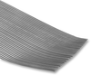 Ribbon Cable, Round Conductor Flat, Zippable, 26, 22 Awg, 2.54 Mm Rohs Compliant 3M - 95W4051 - Newark, An Avnet Company