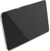 For Use With Multicomp Pro - 07AH2035 - Newark, An Avnet Company