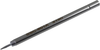 Tip Cartridge, Soldering, Conical 0.04In; Tip / Nozzle Width Metcal - 76K2402 - Newark, An Avnet Company