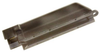 Strain Relief Cover, Thermoplastic; Accessory Type Amp Te Connectivity - 66F1678 - Newark, An Avnet Company