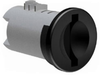 Cam Locks and Lock Plugs - PK-0-43489-50 - bisco industries