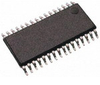 IC LED DRIVER LIN 80MA 32HTSSOP - 815-TLC5924DAPRG4 - Utmel Electronic Limited