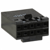 CONN HOUSING 10POS .100 POL DUAL - 792-87631-6 - Utmel Electronic Limited