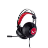 Unclassified - X2 - 847386-X2 - Win Source Electronics