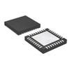 PMIC - PMIC - Motor Drivers, Controllers - A5988GEVTR-T - 859020-A5988GEVTR-T - Win Source Electronics