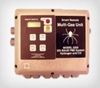 Hydrogen Insensitive CO Monitor -- Model 2203 / 2204 - Image