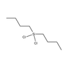 DI-n-BUTYLDICHLOROSILANE - SID3203.0 - Gelest, Inc.