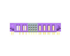 Pwr Blade ULTRA ® - 10127403-13H1400LF - Amphenol Communications Solutions
