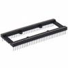 Sockets for ICs, Transistors - 117-93-764-41-005000 - Lingto Electronic Limited