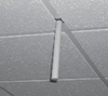 Antenna Unit - MCO24005PT36RPMSMA - Richardson RFPD
