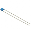 Capacitors - Ceramic Capacitors - 1338297-RCE5C1H820J0DBH03A - Win Source Electronics